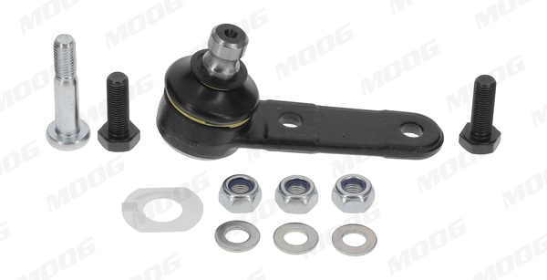 Ball Joint (FD-BJ-4122)