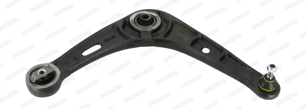 Control/Trailing Arm, wheel suspension (RE-WP-0227)