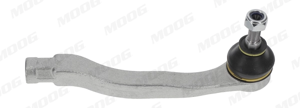 Tie Rod End (HO-ES-2944)