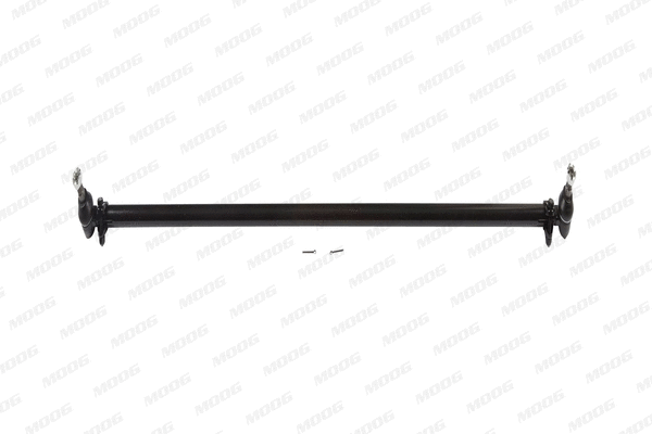 Tie Rod (MN-DL-12280)
