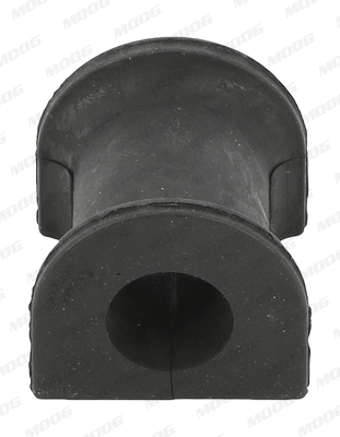 Mounting, stabiliser bar (VO-SB-10550)