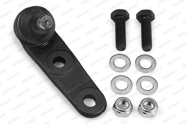Ball Joint (FD-BJ-3372)