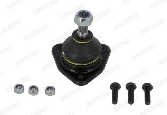 Ball Joint (RE-BJ-0526)
