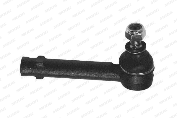 Tie Rod End (SA-ES-4904)