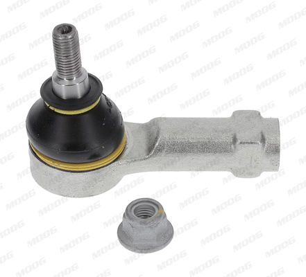 Tie Rod End (HY-ES-0172)