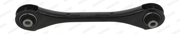Control/Trailing Arm, wheel suspension (VO-TC-14576)