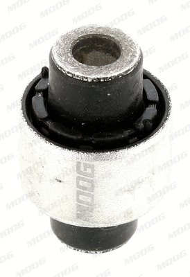 Mounting, control/trailing arm (VO-SB-14577)