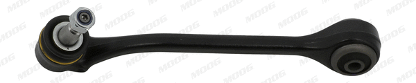Control/Trailing Arm, wheel suspension (BM-TC-3855)