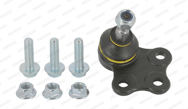 Ball Joint (OP-BJ-5567)