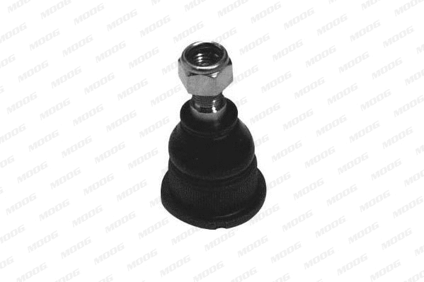 Ball Joint (BM-BJ-4328)