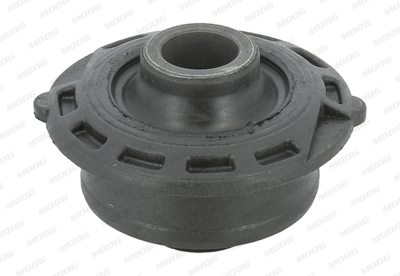 Mounting, control/trailing arm (CI-SB-0934)