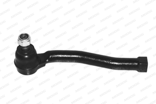 Tie Rod End (DE-ES-2475)