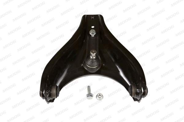 Control/Trailing Arm, wheel suspension (RE-WP-0580)