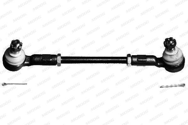 Tie Rod (NI-DS-4949)