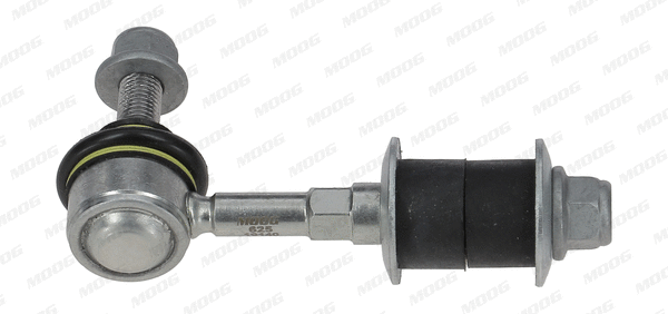 Link/Coupling Rod, stabiliser bar (VV-LS-1432)
