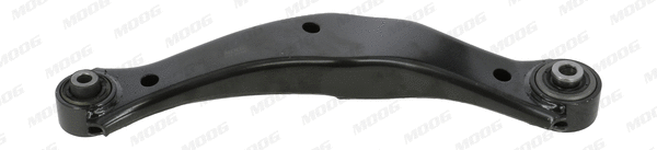 Control/Trailing Arm, wheel suspension (OP-TC-15793)