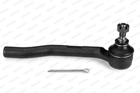 Tie Rod End (HO-ES-2582)