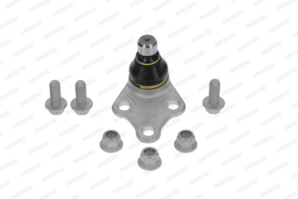 Ball Joint (ME-BJ-4392)