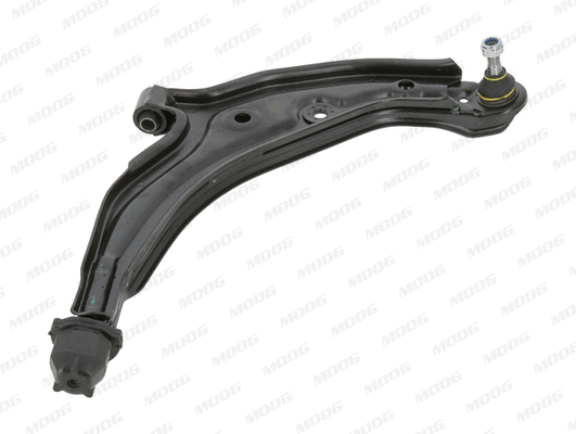 Control/Trailing Arm, wheel suspension (NI-WP-0326)