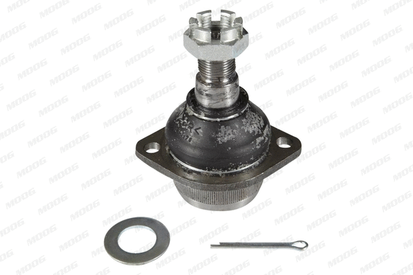 Ball Joint (RO-BJ-1496)