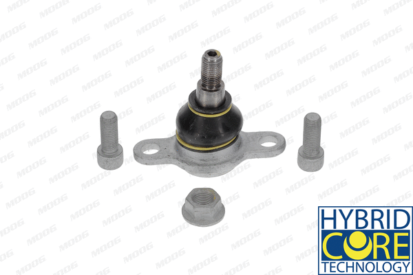 Ball Joint (VO-BJ-1990)