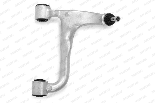 Control/Trailing Arm, wheel suspension (ME-TC-3994)