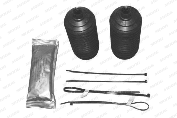 Bellow Kit, steering (K150170)