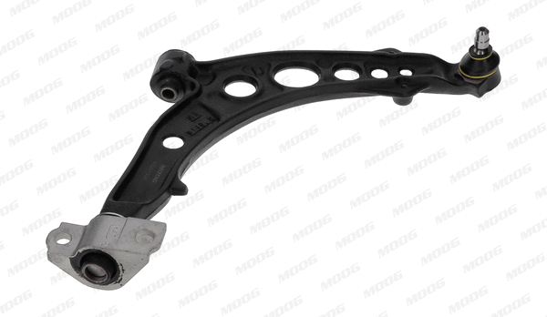 Control/Trailing Arm, wheel suspension (FI-WP-7524)