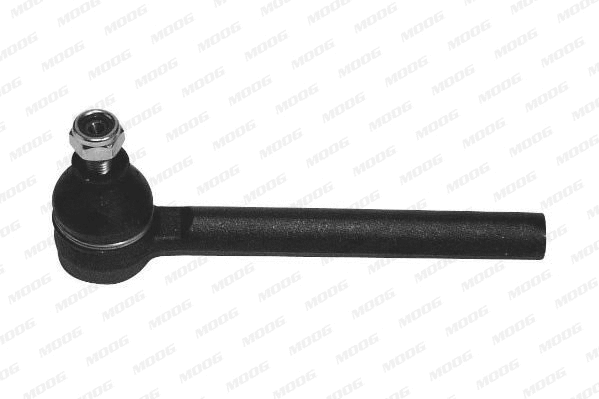Tie Rod End (LN-ES-3159)