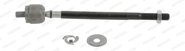 Inner Tie Rod (RE-AX-0675)