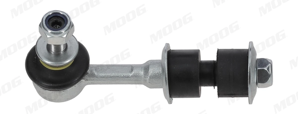 Link/Coupling Rod, stabiliser bar (TO-LS-8428)