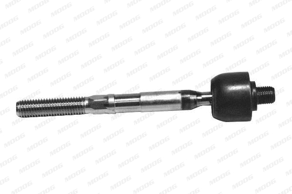 Inner Tie Rod (VV-AX-5551)