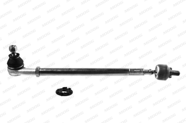 Tie Rod (CI-DS-5023)
