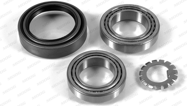 Wheel Bearing Kit (ME-WB-11269)