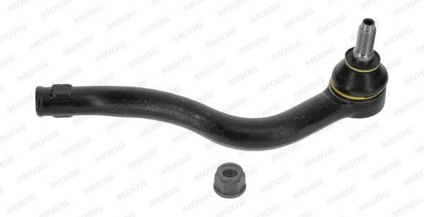 Tie Rod End (VO-ES-8258)
