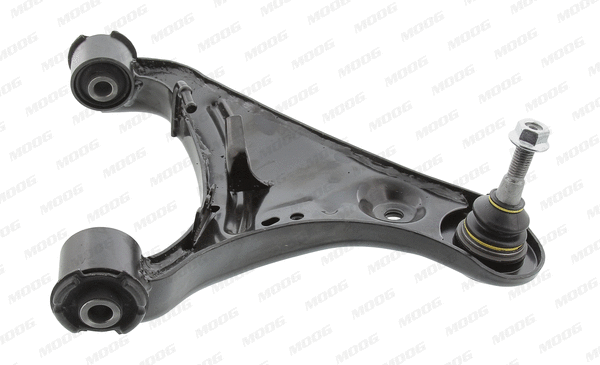 Control/Trailing Arm, wheel suspension (LR-WP-15150)