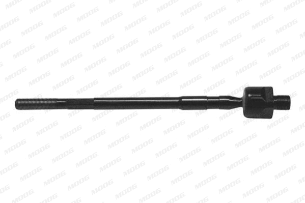 Inner Tie Rod (MD-AX-2962)