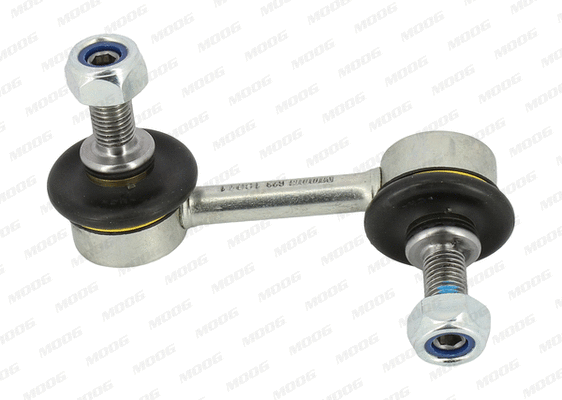 Link/Coupling Rod, stabiliser bar (HO-LS-5726)