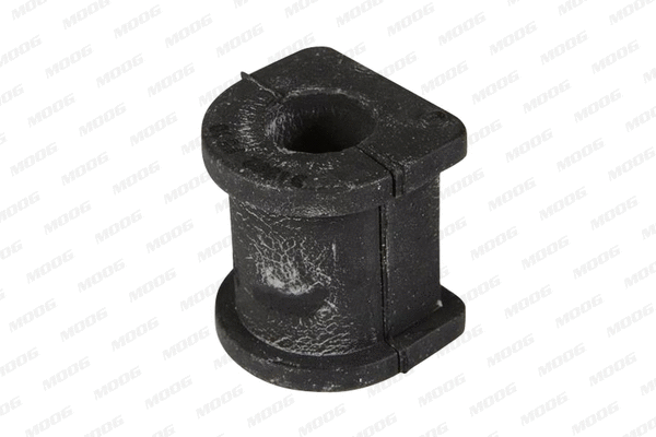 Bushing, stabiliser bar