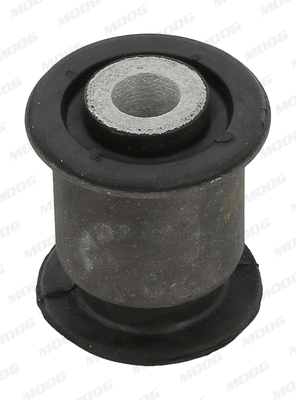 Mounting, control/trailing arm (VO-SB-4452)