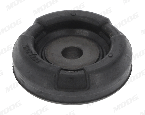 Mounting, control/trailing arm (HO-SB-5732)