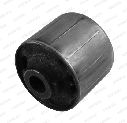 Mounting, control/trailing arm (TO-SB-16933)