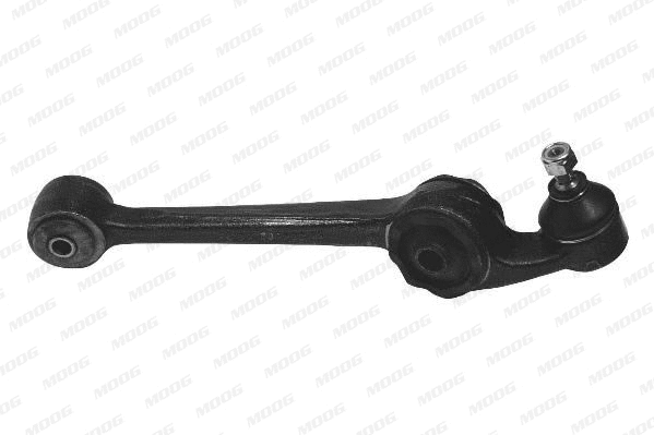 Control/Trailing Arm, wheel suspension (FD-TC-3376)
