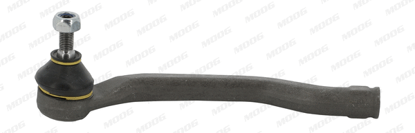 Tie Rod End (RE-ES-7861)