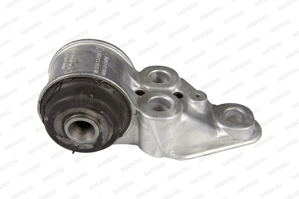 Bushing, axle beam