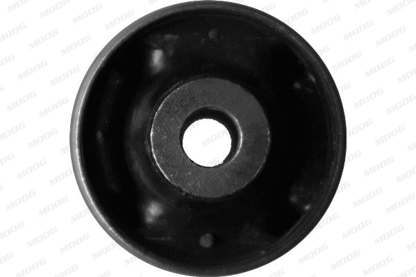 Mounting, control/trailing arm (DE-SB-7241)
