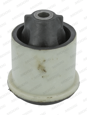 Bushing, axle beam (RE-SB-4191)