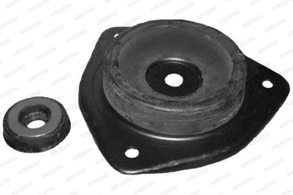 Repair Kit, suspension strut support mount (FD-SB-9610)