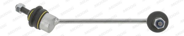 Link/Coupling Rod, stabiliser bar (JA-LS-6576)