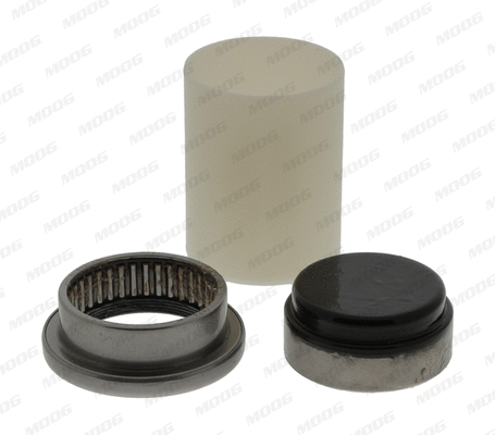 Repair Kit, wheel suspension (CI-RK-3595)